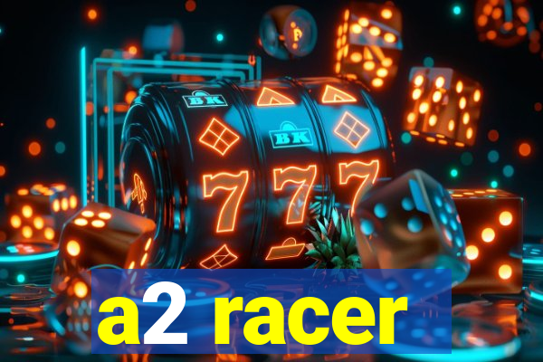 a2 racer - riscando o asfalto filme completo dublado download